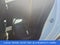 2023 Mazda Mazda3 2.5 S Premium Package