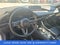 2023 Mazda Mazda3 2.5 S Premium Package