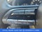 2023 Mazda Mazda3 2.5 S Premium Package