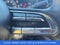 2023 Mazda Mazda3 2.5 S Premium Package