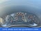 2023 Mazda Mazda3 2.5 S Premium Package
