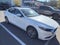 2023 Mazda Mazda3 2.5 S Premium Package