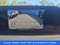 2023 Mazda Mazda3 2.5 S Premium Package