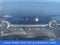 2023 Mazda Mazda3 2.5 S Premium Package
