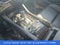 2023 Mazda Mazda3 2.5 S Premium Package
