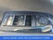 2023 Mazda Mazda3 2.5 S Premium Package