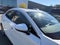 2023 Mazda Mazda3 2.5 S Premium Package