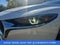 2023 Mazda Mazda3 2.5 S Premium Package