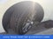 2023 Mazda Mazda3 2.5 S Premium Package