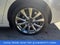 2023 Mazda Mazda3 2.5 S Premium Package