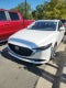 2023 Mazda Mazda3 2.5 S Premium Package