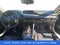 2023 Mazda Mazda3 2.5 S Premium Package