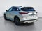 2025 INFINITI QX50 SPORT