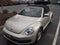 2015 Volkswagen Beetle 1.8T