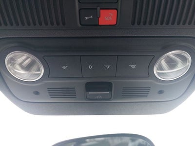 2015 Volkswagen Beetle 1.8T