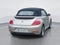 2015 Volkswagen Beetle 1.8T
