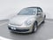 2015 Volkswagen Beetle 1.8T