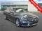 2016 Mercedes-Benz C-Class C 300 4MATIC®