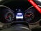 2016 Mercedes-Benz C-Class C 300 4MATIC®