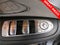 2016 Mercedes-Benz C-Class C 300 4MATIC®