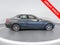 2016 Mercedes-Benz C-Class C 300 4MATIC®