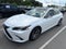 2024 Lexus ES 350 Ultra Luxury
