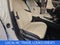 2024 Lexus ES 350 Ultra Luxury