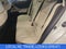 2024 Lexus ES 350 Ultra Luxury