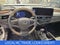 2024 Lexus ES 350 Ultra Luxury