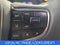 2024 Lexus ES 350 Ultra Luxury