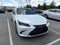 2024 Lexus ES 350 Ultra Luxury