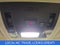 2024 Lexus ES 350 Ultra Luxury