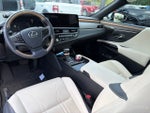 2024 Lexus ES 350 Ultra Luxury