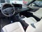 2024 Lexus ES 350 Ultra Luxury