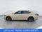 2024 Lexus ES 350 Ultra Luxury