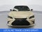 2024 Lexus ES 350 Ultra Luxury