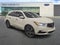 2019 Acura MDX 3.5L Technology Package SH-AWD