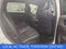 2019 Acura MDX 3.5L Technology Package SH-AWD