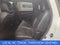 2019 Acura MDX 3.5L Technology Package SH-AWD