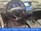 2019 Acura MDX 3.5L Technology Package SH-AWD