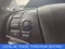 2019 Acura MDX 3.5L Technology Package SH-AWD