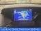 2019 Acura MDX 3.5L Technology Package SH-AWD