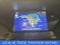 2019 Acura MDX 3.5L Technology Package SH-AWD