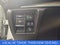 2019 Acura MDX 3.5L Technology Package SH-AWD