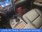2019 Acura MDX 3.5L Technology Package SH-AWD