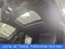 2019 Acura MDX 3.5L Technology Package SH-AWD