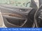 2019 Acura MDX 3.5L Technology Package SH-AWD