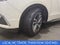 2019 Acura MDX 3.5L Technology Package SH-AWD