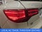 2019 Acura MDX 3.5L Technology Package SH-AWD
