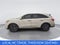 2019 Acura MDX 3.5L Technology Package SH-AWD